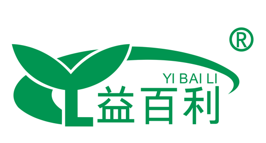 福建益百利包装材料有限公司