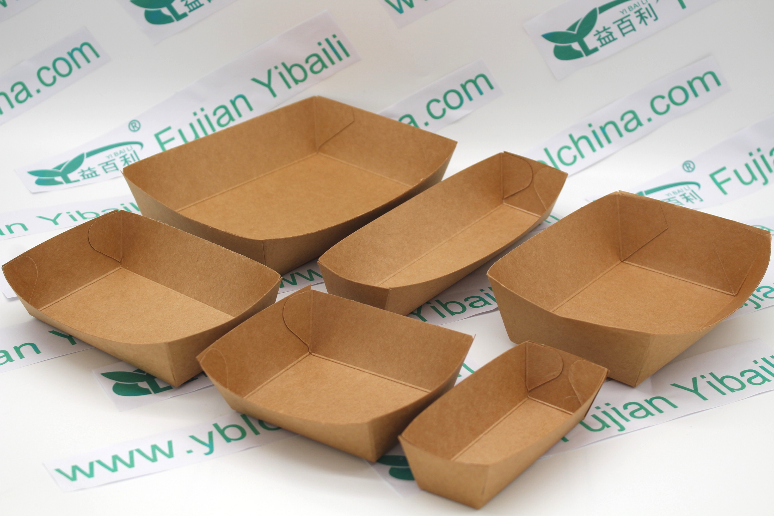 纸盘 Paper Plate – 福建益百利包装材料有限公司